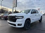 New 2026 Ram 1500 Big Horn Crew Cab for sale #RT014 - photo 5