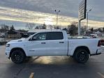 New 2026 Ram 1500 Big Horn Crew Cab for sale #RT014 - photo 6