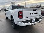 New 2026 Ram 1500 Big Horn Crew Cab for sale #RT014 - photo 7