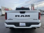 New 2026 Ram 1500 Big Horn Crew Cab for sale #RT014 - photo 8