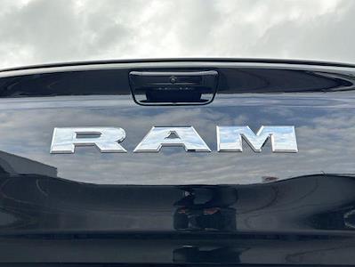 New 2026 Ram 1500 Big Horn Crew Cab for sale #RT015 - photo 2