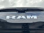 New 2026 Ram 1500 Big Horn Crew Cab for sale #RT015 - photo 1