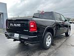 New 2026 Ram 1500 Big Horn Crew Cab for sale #RT015 - photo 3