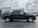 New 2026 Ram 1500 Big Horn Crew Cab for sale #RT015 - photo 4