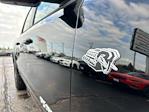 New 2026 Ram 1500 Big Horn Crew Cab for sale #RT015 - photo 7