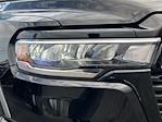 New 2026 Ram 1500 Big Horn Crew Cab for sale #RT015 - photo 8