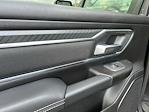 New 2026 Ram 1500 Big Horn Crew Cab for sale #RT015 - photo 9