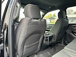 New 2026 Ram 1500 Big Horn Crew Cab for sale #RT015 - photo 11
