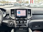 New 2026 Ram 1500 Big Horn Crew Cab for sale #RT015 - photo 13