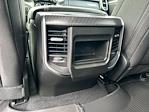 New 2026 Ram 1500 Big Horn Crew Cab for sale #RT015 - photo 15
