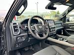 New 2026 Ram 1500 Big Horn Crew Cab for sale #RT015 - photo 16