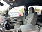 New 2026 Ram 1500 Big Horn Crew Cab for sale #RT015 - photo 19