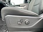 New 2026 Ram 1500 Big Horn Crew Cab for sale #RT015 - photo 20