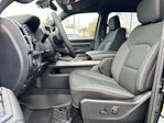 New 2026 Ram 1500 Big Horn Crew Cab for sale #RT015 - photo 21