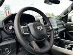 New 2026 Ram 1500 Big Horn Crew Cab for sale #RT015 - photo 23