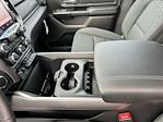 New 2026 Ram 1500 Big Horn Crew Cab for sale #RT015 - photo 24