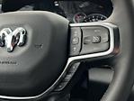 New 2026 Ram 1500 Big Horn Crew Cab for sale #RT015 - photo 25