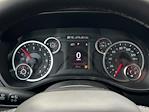 New 2026 Ram 1500 Big Horn Crew Cab for sale #RT015 - photo 26