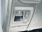 New 2026 Ram 1500 Big Horn Crew Cab for sale #RT015 - photo 27
