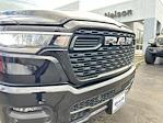 New 2026 Ram 1500 Big Horn Crew Cab for sale #RT015 - photo 46