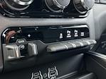 New 2026 Ram 1500 Big Horn Crew Cab for sale #RT015 - photo 31