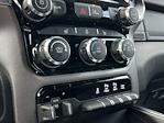 New 2026 Ram 1500 Big Horn Crew Cab for sale #RT015 - photo 32
