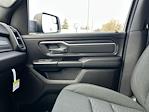 New 2026 Ram 1500 Big Horn Crew Cab for sale #RT015 - photo 33