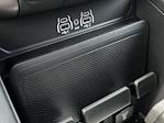 New 2026 Ram 1500 Big Horn Crew Cab for sale #RT015 - photo 34