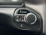 New 2026 Ram 1500 Big Horn Crew Cab for sale #RT015 - photo 36