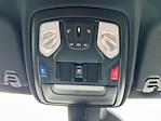 New 2026 Ram 1500 Big Horn Crew Cab for sale #RT015 - photo 37