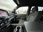 New 2026 Ram 1500 Big Horn Crew Cab for sale #RT015 - photo 38