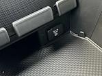 New 2026 Ram 1500 Big Horn Crew Cab for sale #RT015 - photo 40