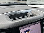 New 2026 Ram 1500 Big Horn Crew Cab for sale #RT015 - photo 41
