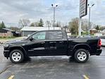 New 2026 Ram 1500 Big Horn Crew Cab for sale #RT015 - photo 48