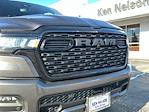 New 2026 Ram 1500 Big Horn Crew Cab for sale #RT016 - photo 1