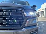 New 2026 Ram 1500 Big Horn Crew Cab for sale #RT016 - photo 3