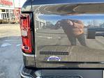 New 2026 Ram 1500 Big Horn Crew Cab for sale #RT016 - photo 42