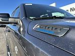 New 2026 Ram 1500 Big Horn Crew Cab for sale #RT016 - photo 41