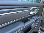 New 2026 Ram 1500 Big Horn Crew Cab for sale #RT016 - photo 17