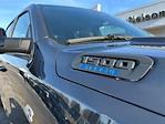 New 2026 Ram 1500 Big Horn Crew Cab for sale #RT017 - photo 14