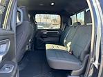 New 2026 Ram 1500 Big Horn Crew Cab for sale #RT017 - photo 18