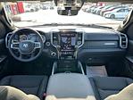 New 2026 Ram 1500 Big Horn Crew Cab for sale #RT017 - photo 20