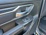New 2026 Ram 1500 Big Horn Crew Cab for sale #RT017 - photo 21