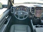 New 2026 Ram 1500 Big Horn Crew Cab for sale #RT017 - photo 24