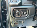 New 2026 Ram 1500 Big Horn Crew Cab for sale #RT017 - photo 28
