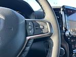 New 2026 Ram 1500 Big Horn Crew Cab for sale #RT017 - photo 32