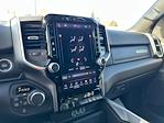 New 2026 Ram 1500 Big Horn Crew Cab for sale #RT017 - photo 36