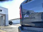 New 2026 Ram 1500 Big Horn Crew Cab for sale #RT017 - photo 45