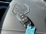 New 2026 Ram 2500 Laramie Crew Cab for sale #RT018 - photo 47