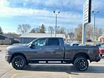 New 2026 Ram 2500 Laramie Crew Cab for sale #RT018 - photo 9